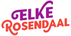 Elke Rosendaal