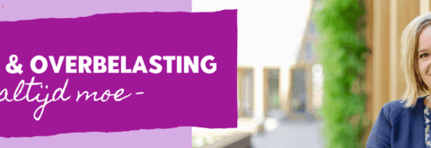 Award Winning Hair Salon