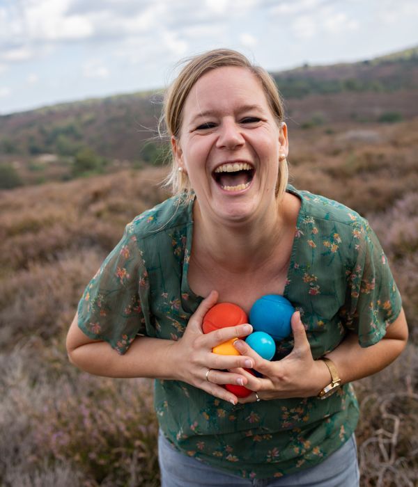 Elke Rosendaal Arnhem Velp Nijmegen Elst Oosterbeek Duiven Zevenaar Apeldoorn Zevenaar