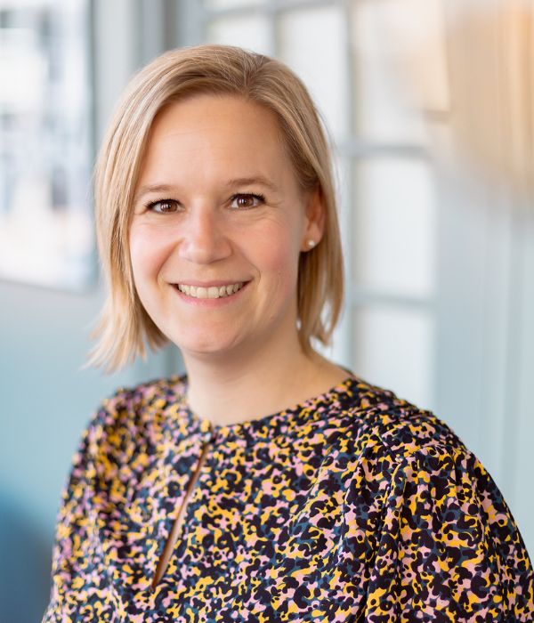 Elke Rosendaal Arnhem Velp Nijmegen Elst Oosterbeek Duiven Zevenaar Apeldoorn