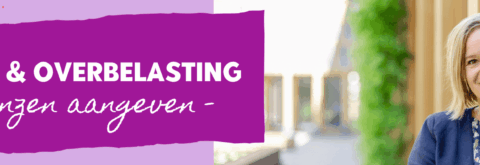 Award Winning Hair Salon