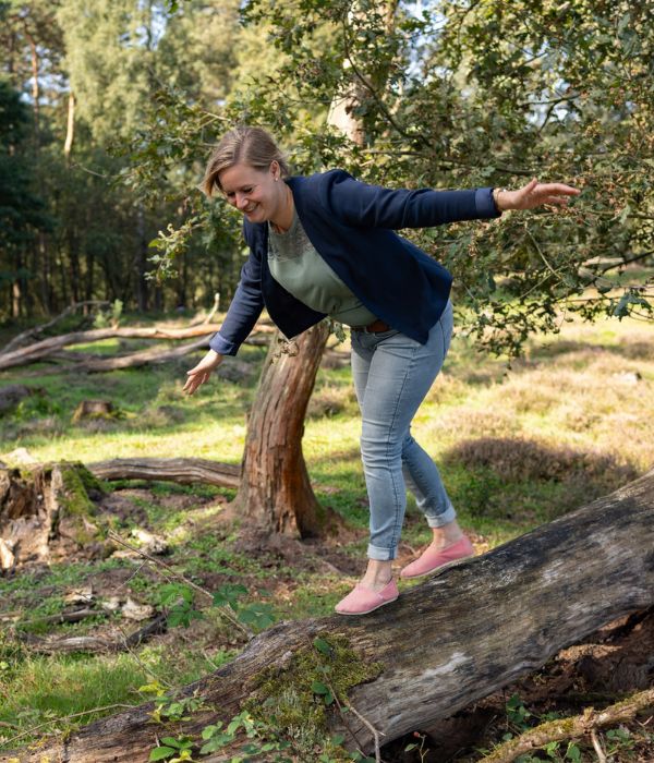 Grenzen aangeven Arnhem Velp Nijmegen Elst Oosterbeek Duiven Zevenaar Apeldoorn