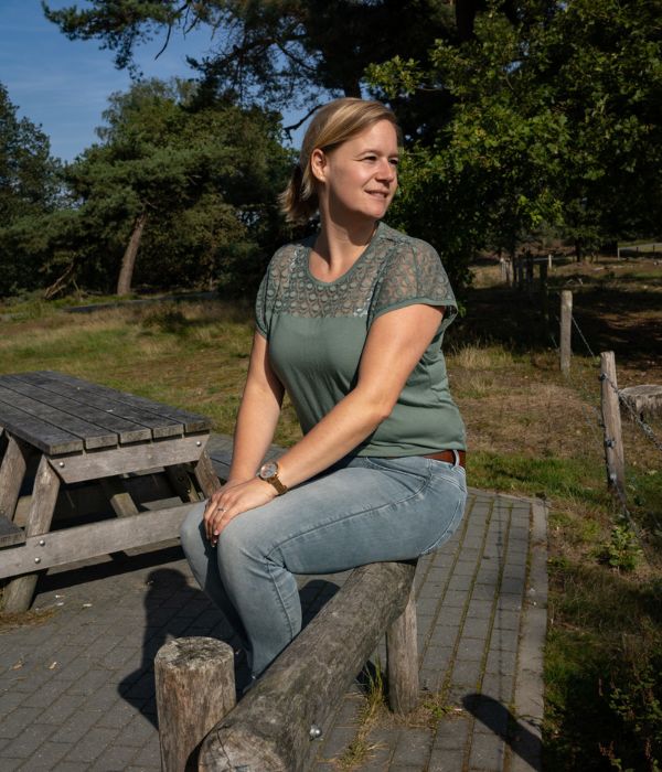 Kort lontje Arnhem Velp Nijmegen Elst Oosterbeek Duiven Zevenaar Apeldoorn