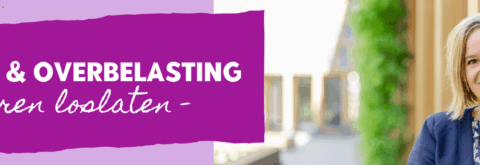 Award Winning Hair Salon