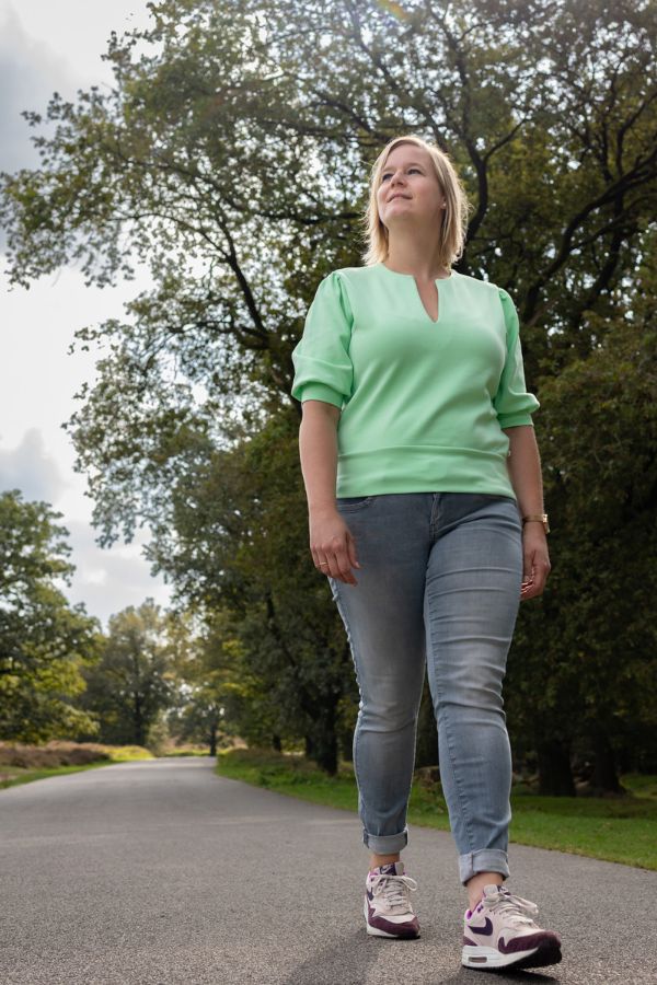 Personal coaching Arnhem Velp Nijmegen Elst Oosterbeek Duiven Zevenaar Apeldoorn