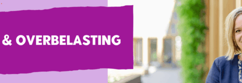 Award Winning Hair Salon