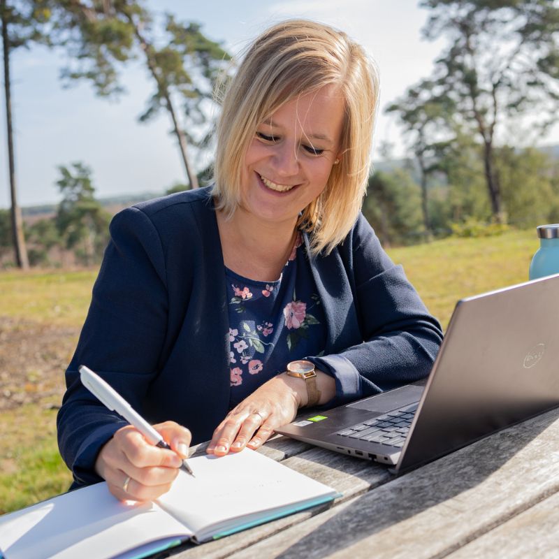 Stresscoach Arnhem Velp Nijmegen Elst Oosterbeek Duiven Zevenaar Apeldoorn