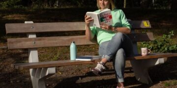 Stress verminderen