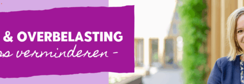 Award Winning Hair Salon