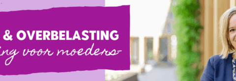 Award Winning Hair Salon