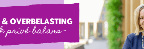 Award Winning Hair Salon